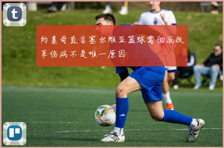 约基奇直言塞尔维亚篮球需彻底改革伤病不是唯一原因