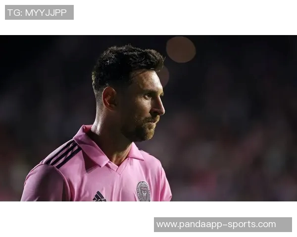 梅西与哈兰德的巅峰对决阿根廷世界杯小组赛前瞻分析