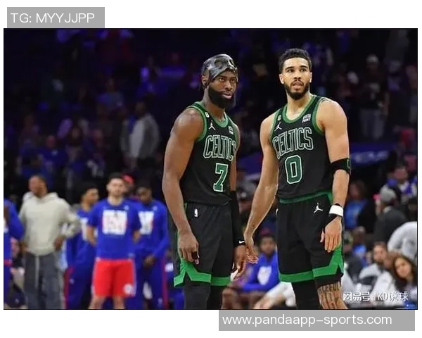 贝弗利评选现役最强单挑球员：KD亚历山大小卡欧文与塔图姆谁更强