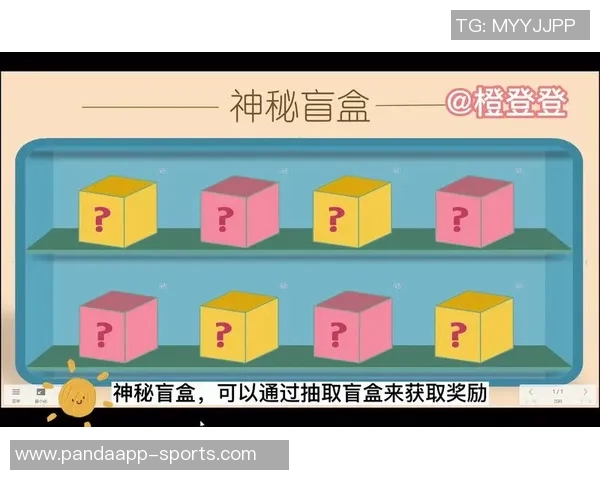 阿德耶米揭秘非法武器如盲盒般神秘未拆封即被警方查获