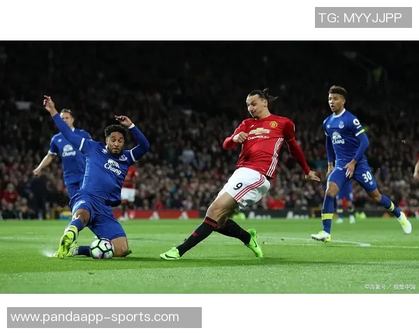 英超前瞻：黑猫挑战太妃糖能否逆袭成功引发关注