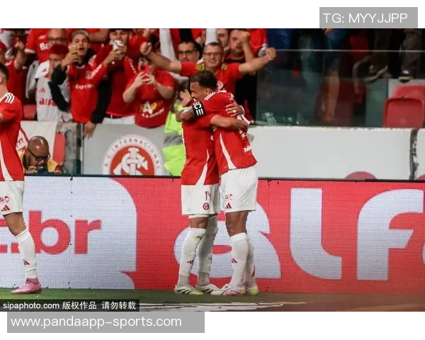 弗拉门戈对续约费利佩充满信心他或将暂不前往欧洲执教