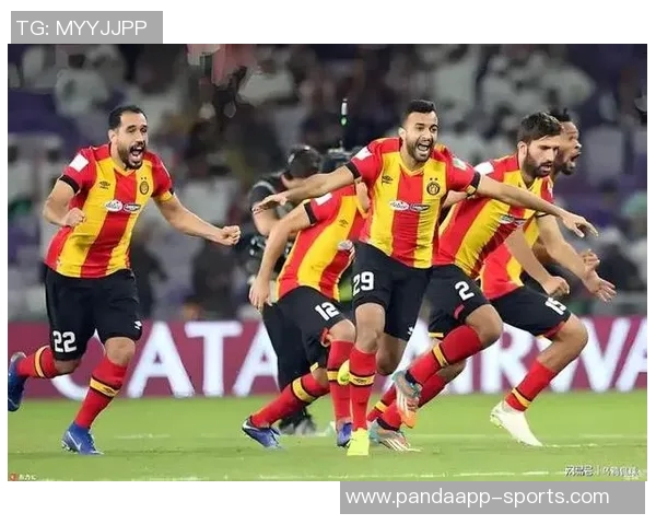 恩里克期待洲际杯决赛对阵金字塔称弗拉门戈依然是强队