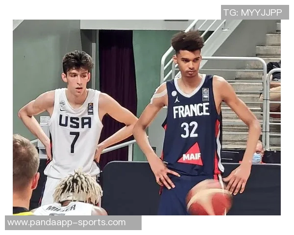 吉莱斯皮谈杰伦格林的挑战与坚持积极心态的心路历程