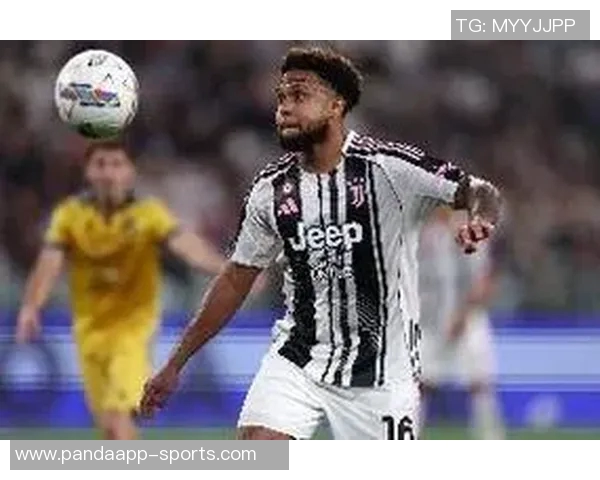 斯基拉透露罗马为切利克提供至2029年合同尤文有意引进球员