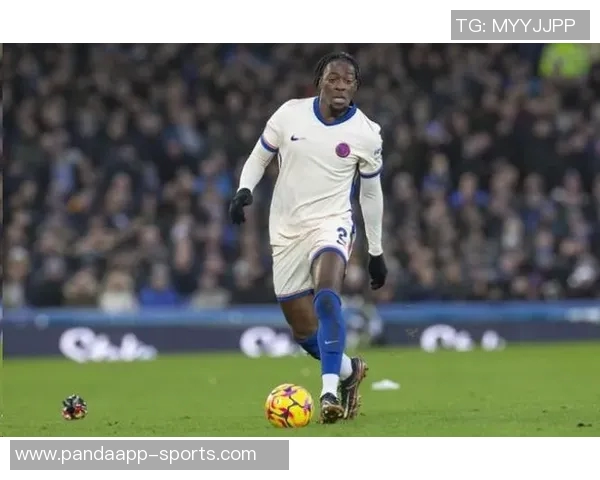 罗马与蓝军谈判租借迪萨西球员期待重返巅峰状态