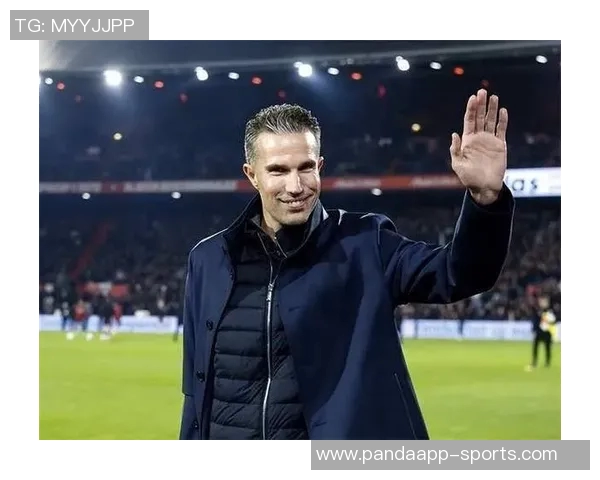 范佩西执教危机加剧费耶诺德遭遇历史性连败创队史新低