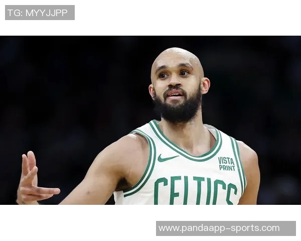 德里克怀特第四节表现惊艳末节独得13分2板2帽引发热议 德里克怀特第四节表现惊艳末节独得13分2板2帽引发热议