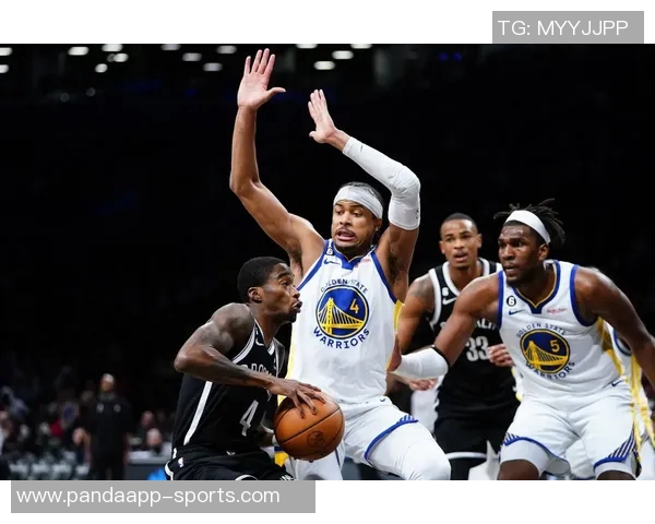 克莱末节表现低迷19分钟仅得5分正负值全队最低遭遇绝杀失利