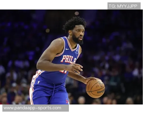 恩比德再现巅峰表现上次单场39分是去年创纪录的70分盛宴