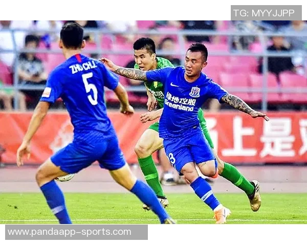 海牛面临资金危机或将提前锁定降级名额的严峻局面