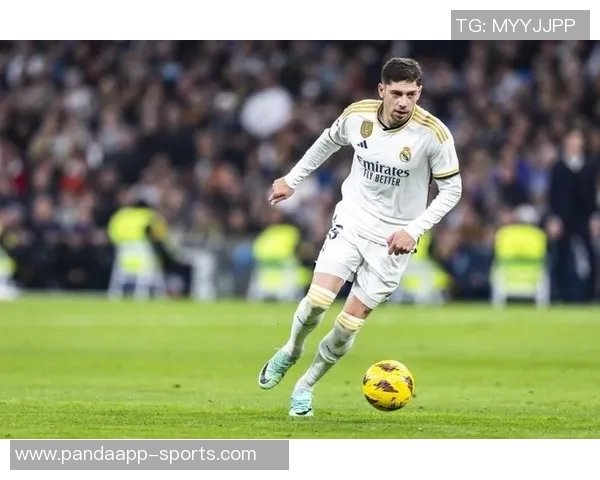 卡佩罗直言皇马中场质量下滑球员未能有效施压对手