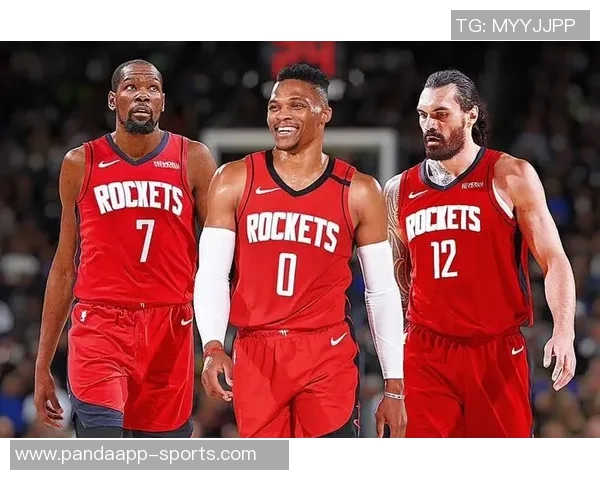 范乔丹因伤赛季报销火箭后场危机加剧公牛双星怀特与道苏姆或成救援希望