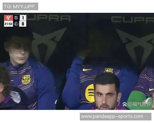 巴萨因法兰克福球迷破坏新诺坎普设施要求赔偿损失