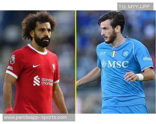 利物浦队长们齐心投票支持萨拉赫布拉德利则选择亚马尔展现风采