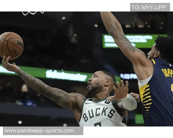 浓眉缺席至交易截止日后交易讨论或将全面暂停