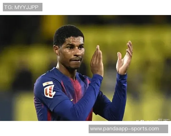 国王杯18决赛裁判安排揭晓何塞马里亚桑切斯执法巴萨对决