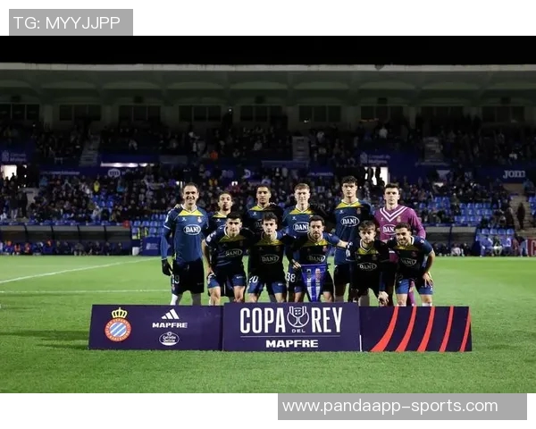 国王杯18决赛裁判安排揭晓何塞马里亚桑切斯执法巴萨对决