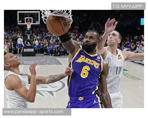 浓眉因伤缺阵六周阿里纳斯感叹球员小伤频发现象令人担忧