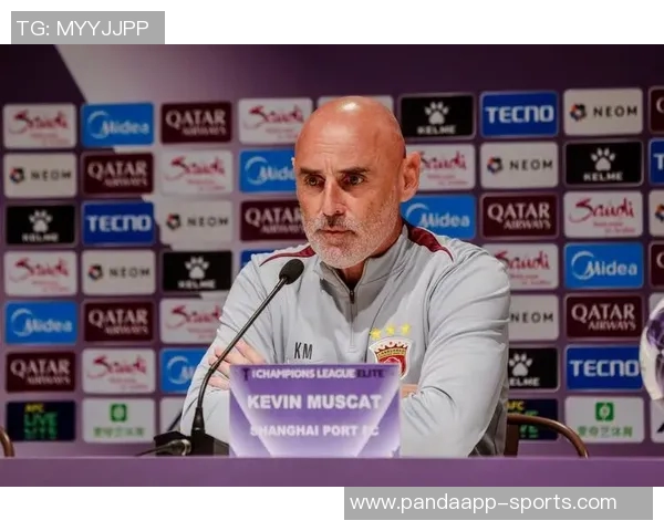 海港俱乐部引入英超管理模式穆斯卡特权力达到新高峰