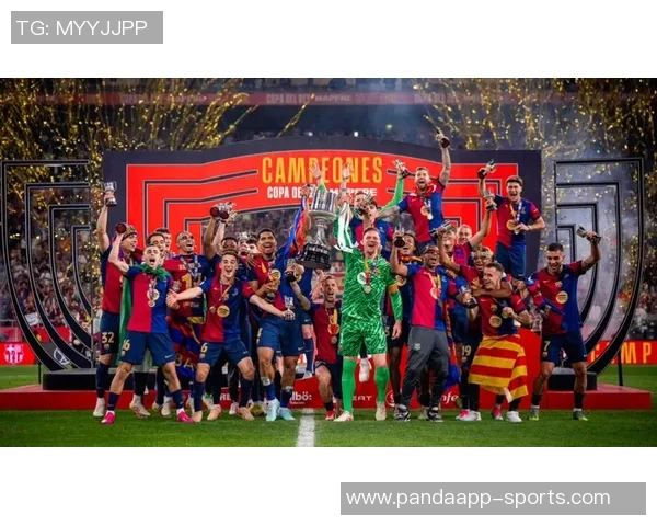 国王杯18决赛裁判安排揭晓何塞马里亚桑切斯执法巴萨对决