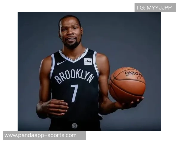 乌度卡谈篮网老将影响力KD无需多言如今局势已变