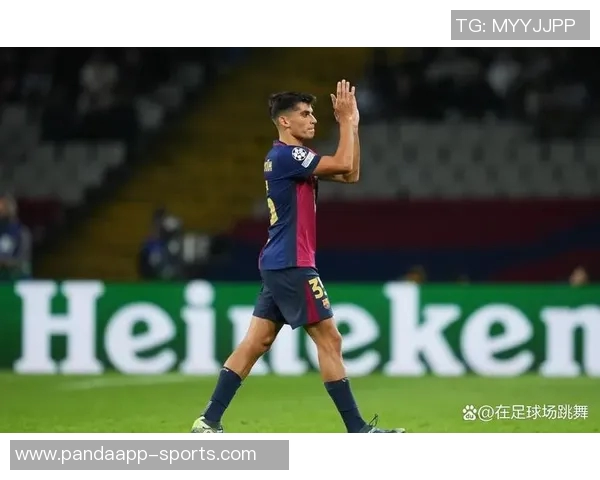 巴萨长约续约多名核心球员费兰托雷斯或成下一个目标