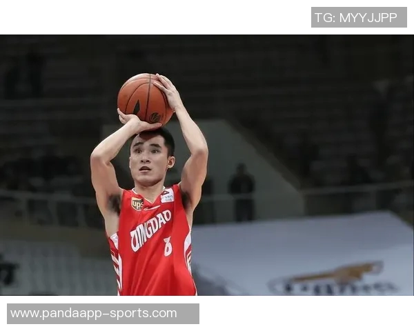 文班坚定信念全力冲击季后赛目标不急于跳过成长阶段力争分区顶端 文班坚定信念全力冲击季后赛目标不急于跳过成长阶段力争分区顶端