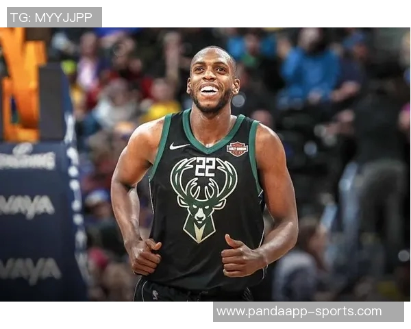 海兰德替补表现出色16分钟内狂砍14分3助攻三分球命中率高达667