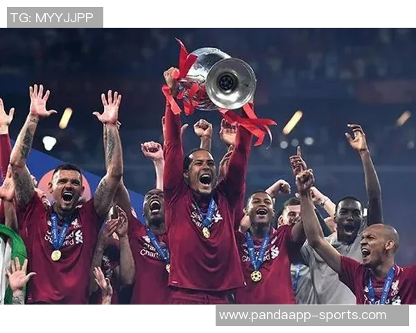 范戴克创办青少年杯赛旨在让孩子们珍惜体验与美好回忆