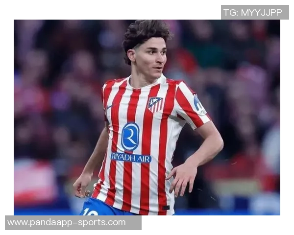 巴萨欲引进马竞前锋阿尔瓦雷斯身价高达1亿欧面临财政困境