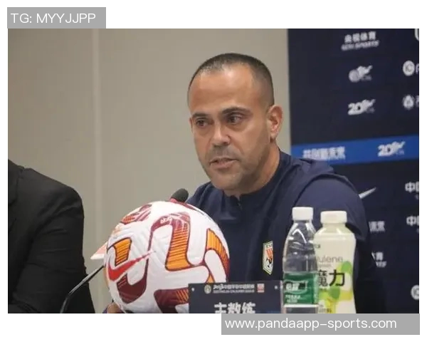 法比奥赛前豪言壮语：若能吞噬场地赢得比赛我们就全力以赴