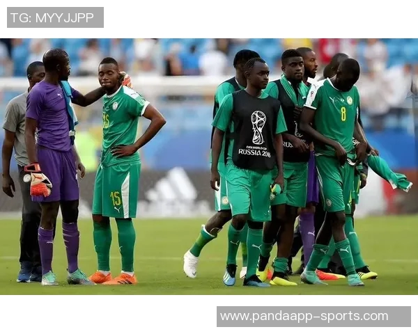 贝宁历史性首胜非洲杯正赛16场不易之路终见曙光