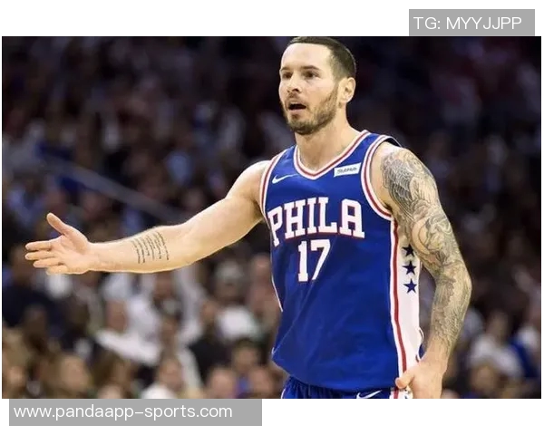 鲁尼称赞桑乔替补表现出色有效撕扯切尔西防线展现实力