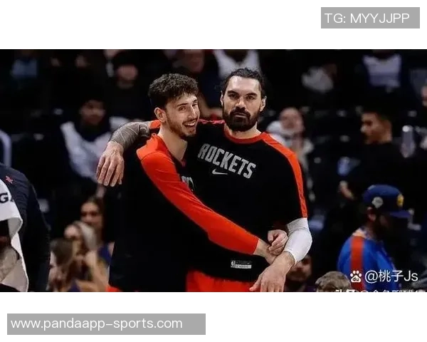 雄鹿裁利指导签特纳重塑阵容四将留队冲击东部第一梯队 雄鹿裁利指导签特纳重塑阵容四将留队冲击东部第一梯队