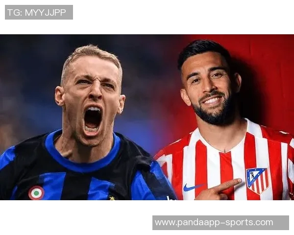 国米夏季免签麦肯尼的计划浮出水面莫雷托透露相关询问信息 国米夏季免签麦肯尼的计划浮出水面莫雷托透露相关询问信息