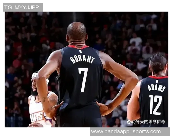 布克关键时刻失误频频21投仅中9分数难救主球队失利