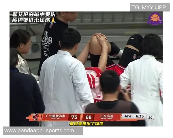 郭艾伦半场表现平平罚球全中却仅得4分1板2助失误两次 郭艾伦半场表现平平罚球全中却仅得4分1板2助失误两次