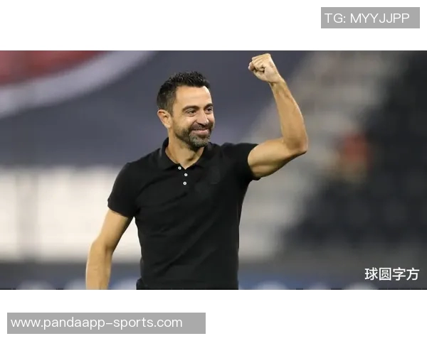 西甲本赛季场均净时间排行榜揭晓赫罗纳领跑皇马第三巴萨排名第七 西甲本赛季场均净时间排行榜揭晓赫罗纳领跑皇马第三巴萨排名第七