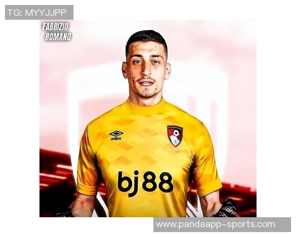 马杜埃凯谈球队稳定表现称将继续保持良好状态与竞争力 马杜埃凯谈球队稳定表现称将继续保持良好状态与竞争力