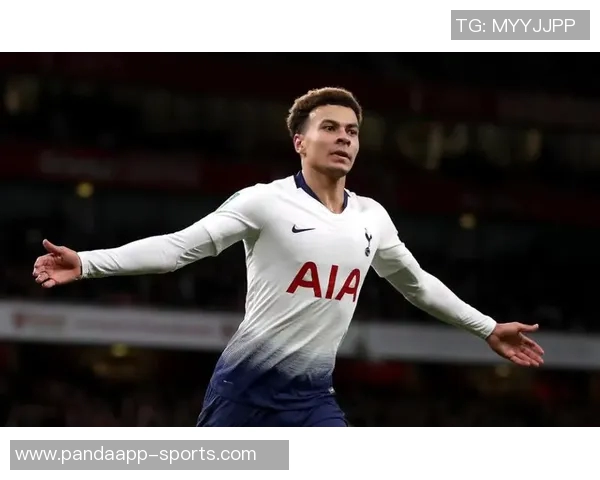 热刺拒绝罗马首份德勒古欣报价球员留队意向明显 热刺拒绝罗马首份德勒古欣报价球员留队意向明显