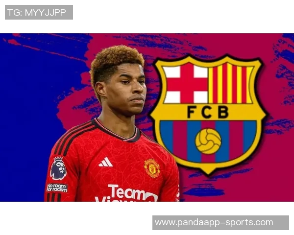 拉什福德本赛季欧冠表现惊艳8场比赛直接贡献8球 拉什福德本赛季欧冠表现惊艳8场比赛直接贡献8球