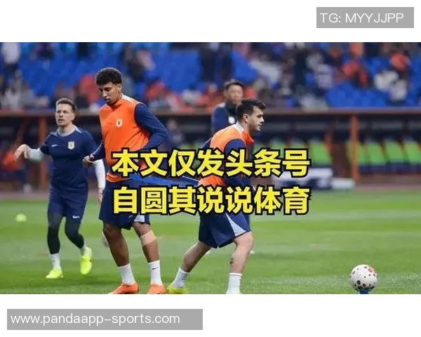 高准翼谈防守策略：面对费莱尼坚持缠斗奥斯卡的表现让我印象深刻