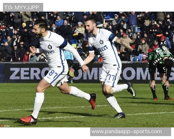 曼城与摩纳哥争夺法乙特鲁瓦18岁前锋德托贝特的转会机会