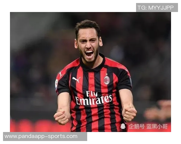 迪马确认恰尔汗奥卢与达米安入选意大利超级杯征召名单