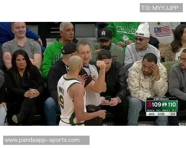 怀特回顾最后一攻失误原因时间掌控不足导致仓促出手未能稳妥处理