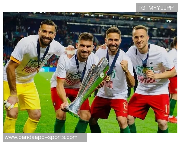 本世纪五大联赛最快达成100球的球员排名C罗领衔苏亚雷斯凯恩紧随其后