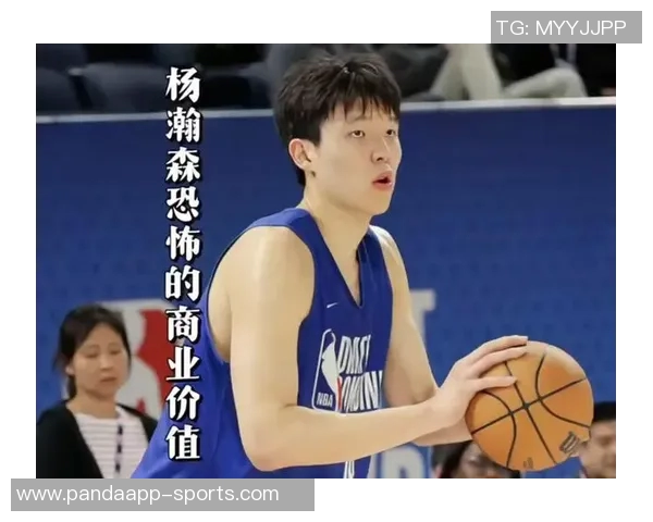 菜鸟杨瀚森短暂出场贝利高效21分弗拉格贡献12分7板乐福稳定表现13投13分