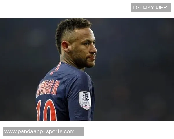 穆塞蒂称穆帅如盾牌保护自己赞囧叔为出色的对手分析战略家